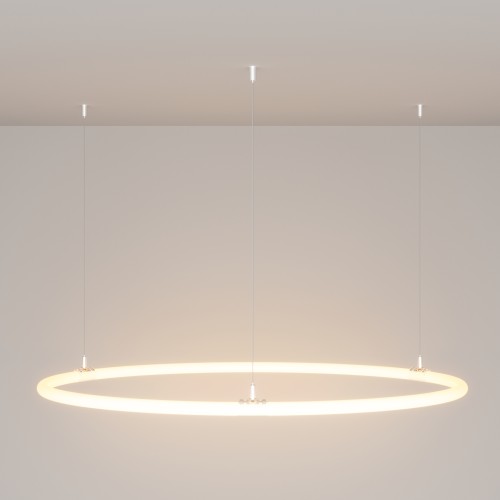 Комплектующие для гибкого неона Led Strip 20322