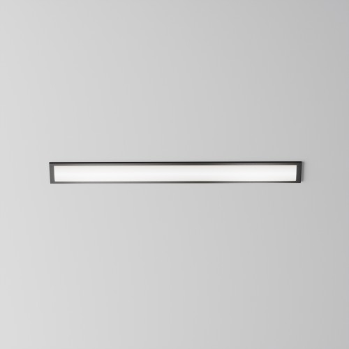 Встраиваемый светильник Technical DL066-20W3-6K-B