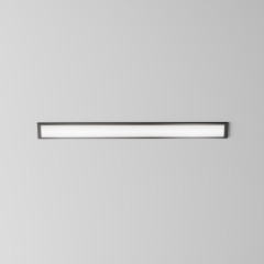 Встраиваемый светильник Technical DL066-20W3-6K-B