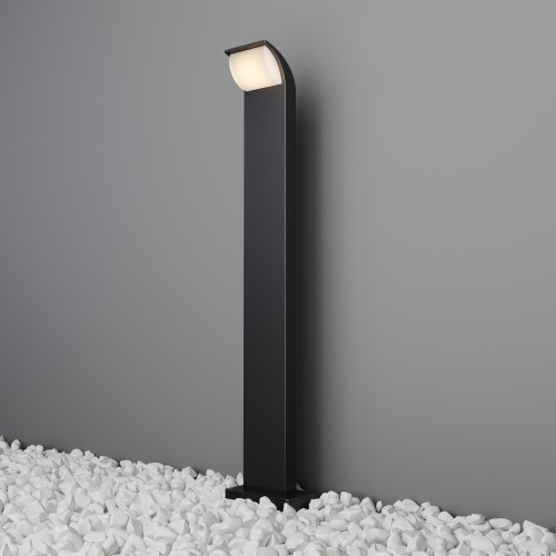 Ландшафтный светильник Outdoor O446FL-L7GF3K