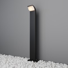 Ландшафтный светильник Outdoor O446FL-L7GF3K