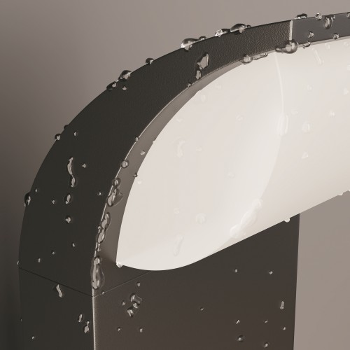 Ландшафтный светильник Outdoor O446FL-L7GF3K