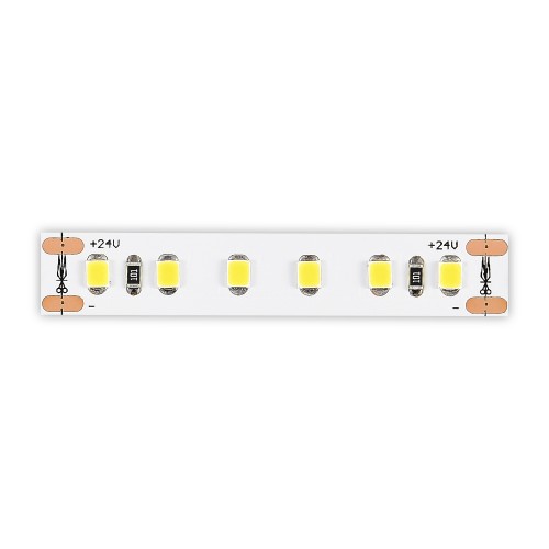 ST1001.414.20 Светодиодная лента 2835 14,4Вт/м 4000К 7500Lm Ra>90 IP20 L5000xW12 24В Светодиодные ленты