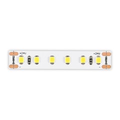ST1001.414.20 Светодиодная лента 2835 14,4Вт/м 4000К 7500Lm Ra>90 IP20 L5000xW12 24В Светодиодные ленты