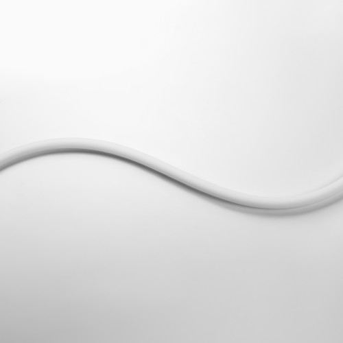 441810 Профиль круглый силиконовый PROFILED 10m/roll D18 д/LED ленты