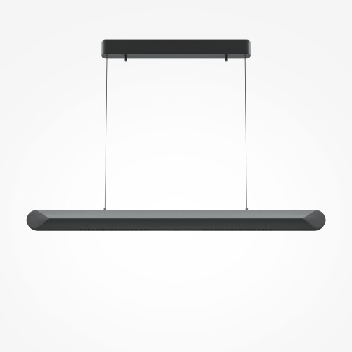 Подвесной светильник Maytoni MOD276PL-L40B3K