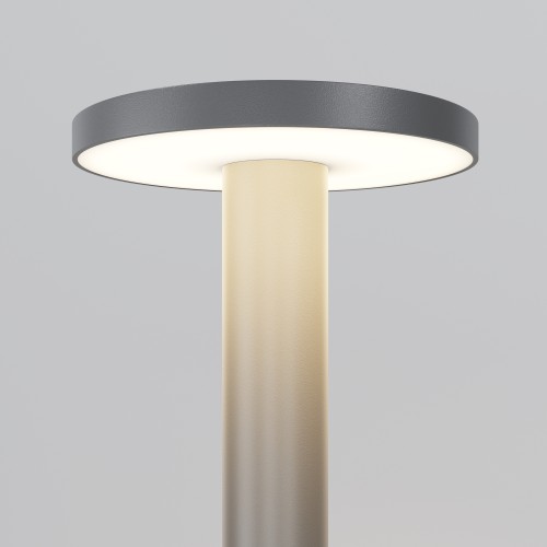 Ландшафтный светильник Outdoor O420FL-L12GF1