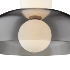 Подвесной светильник Freya FR5385PL-L17B