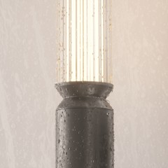 Ландшафтный светильник Outdoor O593FL-L12GF3K