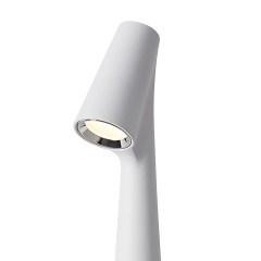 Настольный светильник Freya FR6188TL-L3W