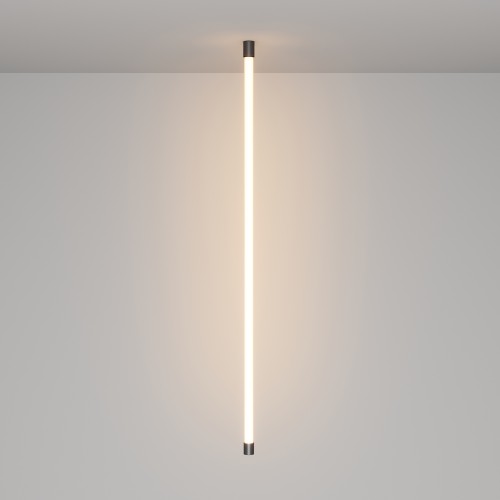 Комплектующие для гибкого неона Led Strip 20312