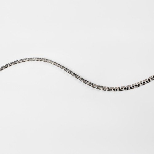 441012 Профиль гибкий алюминиевый PROFILED 5м/упак к силикон профилю 4410хх