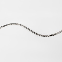 441012 Профиль гибкий алюминиевый PROFILED 5м/упак к силикон профилю 4410хх