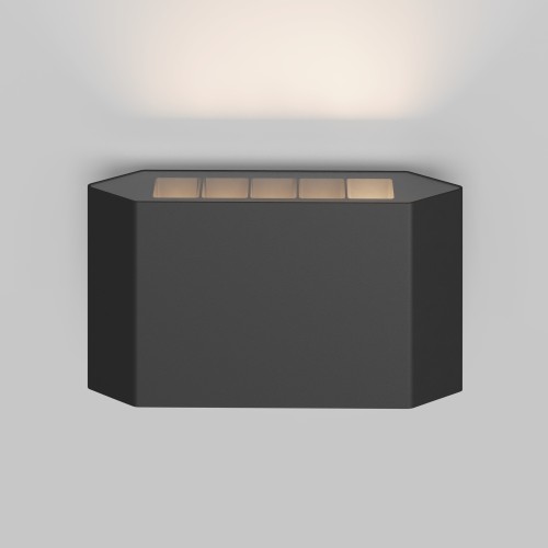 Архитектурная подсветка Outdoor O412WL-L5GF3K