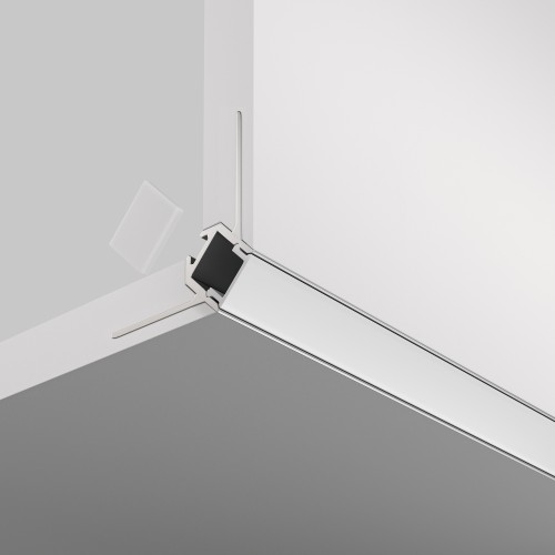 Комплектующие к светодиодной ленте Led Strip ALM-5022-S-2M