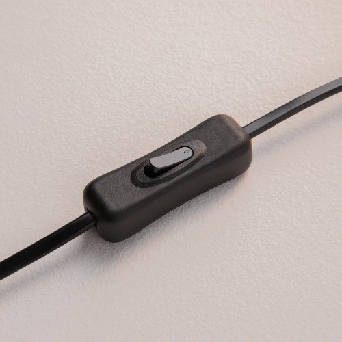 Настольный светильник Maytoni MOD081TL-L14G3K