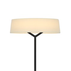 Напольный светильник (торшер) Freya FR6132FL-L15B