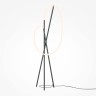 Напольный светильник (торшер) Maytoni MOD369FL-L36B3K