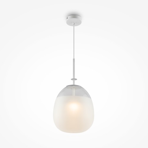 Подвесной светильник Maytoni P072PL-L5W3K