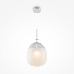 Подвесной светильник Maytoni P072PL-L5W3K