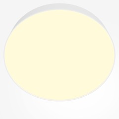 Потолочный светильник Technical C032CL-45W2.7K-RD-W