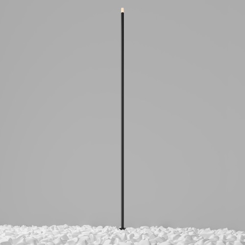 Ландшафтный светильник Outdoor O441FL-L1GF3K1