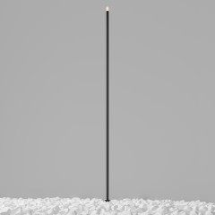 Ландшафтный светильник Outdoor O441FL-L1GF3K1