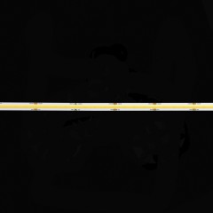 ST018.310.20 Светодиодная лента COB 9,6Вт/м 3000К 3900Lm Ra>90 IP20 L5000xW8 24В Светодиодные ленты