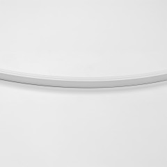 441010 Профиль квадратный силиконовый (тип А) PROFILED 10м/упак д/LED ленты