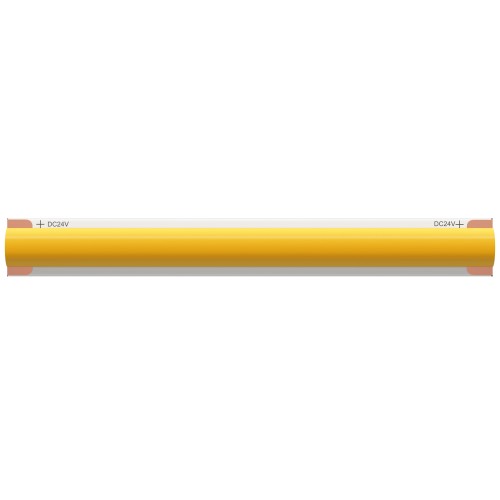 Светодиодная лента Led Strip 201068