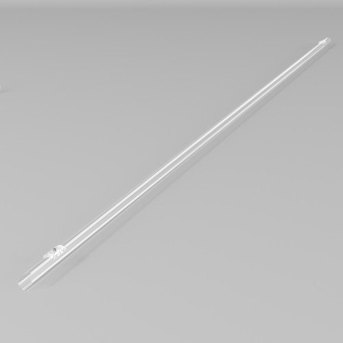 Комплектующие для гибкого неона Led Strip 20330