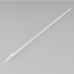 Комплектующие для гибкого неона Led Strip 20330