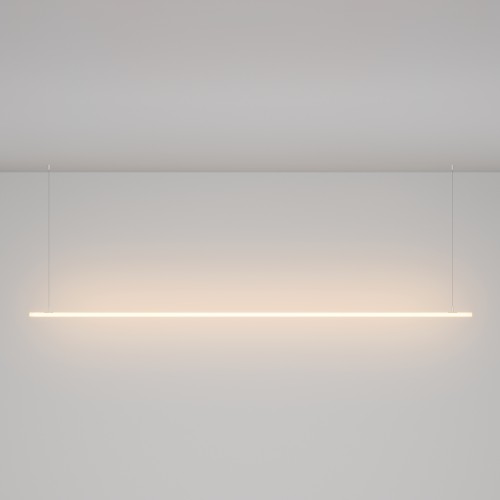 Комплектующие для гибкого неона Led Strip 20330