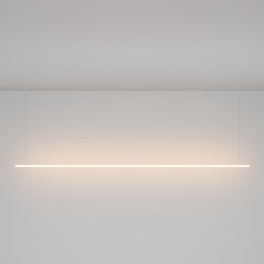 Комплектующие для гибкого неона Led Strip 20330