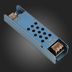 ST022.024.36 Блок питания (24V,36W, IP20) ST-Luce Светодиодные ленты