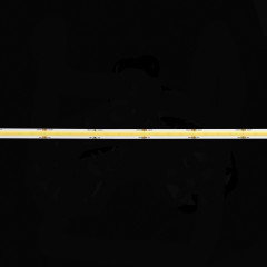 ST018.312.20 Светодиодная лента COB 12Вт/м 3000K 4650Lm Ra>90 IP20 L5000xW10 24В Светодиодные ленты