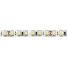 ST016.310.65 Светодиодная лента  - 60leds/м*9.6W/мW 3000K 860Lm Ra80 120° IP65 L5000xW8xH2 24V Светодиодные ленты