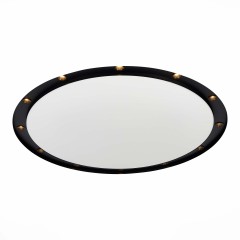 ST706.438.60 Св-к встр. Белый LED 12*5W 3000K 5 400Lm Ra>90 38° IP20 D1 000xH50 220-240V Встраиваемые светильники