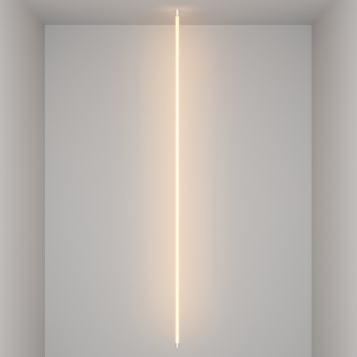 Комплектующие для гибкого неона Led Strip 20315