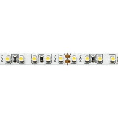 ST016.410.20 Светодиодная лента  - 120leds/м*9.6W/мW 4000K 860Lm Ra80 120° IP20 L5000xW8xH2 24V Светодиодные ленты